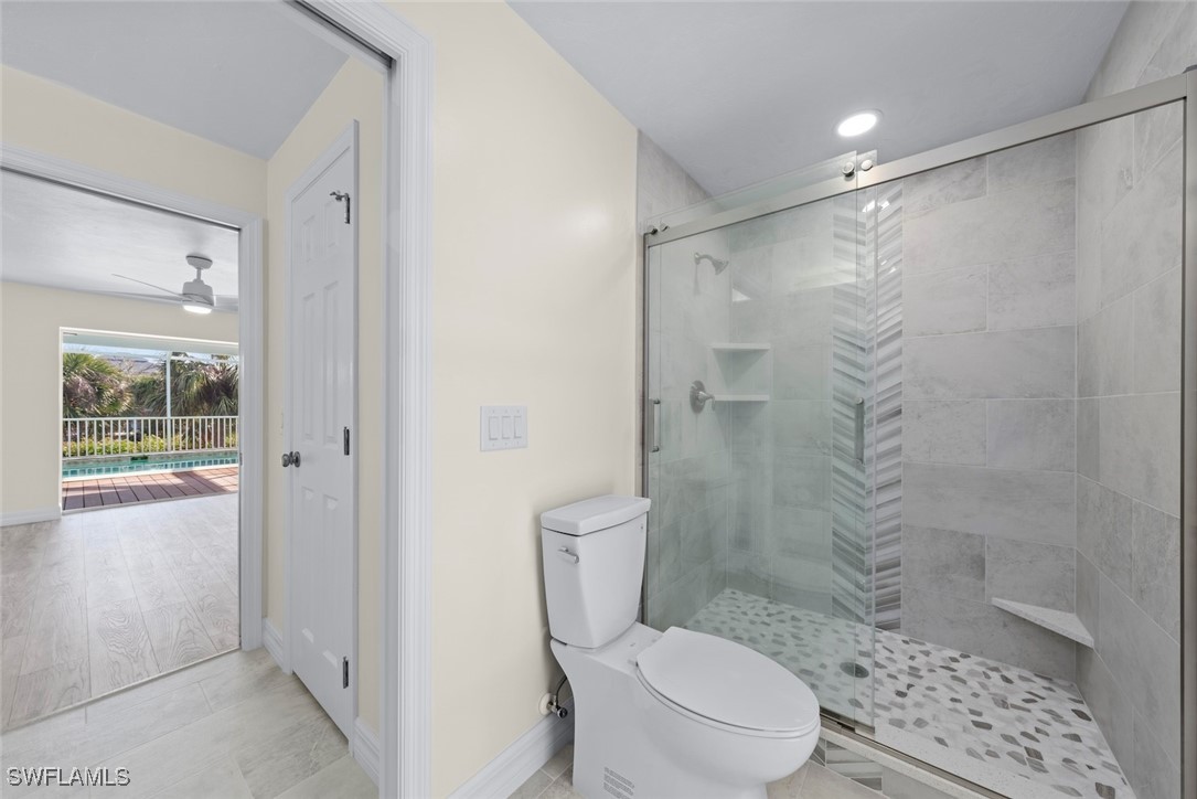3314 St Kilda Road Sanibel, FL 33957 - Photo 25 of 38 Gallery Image 25