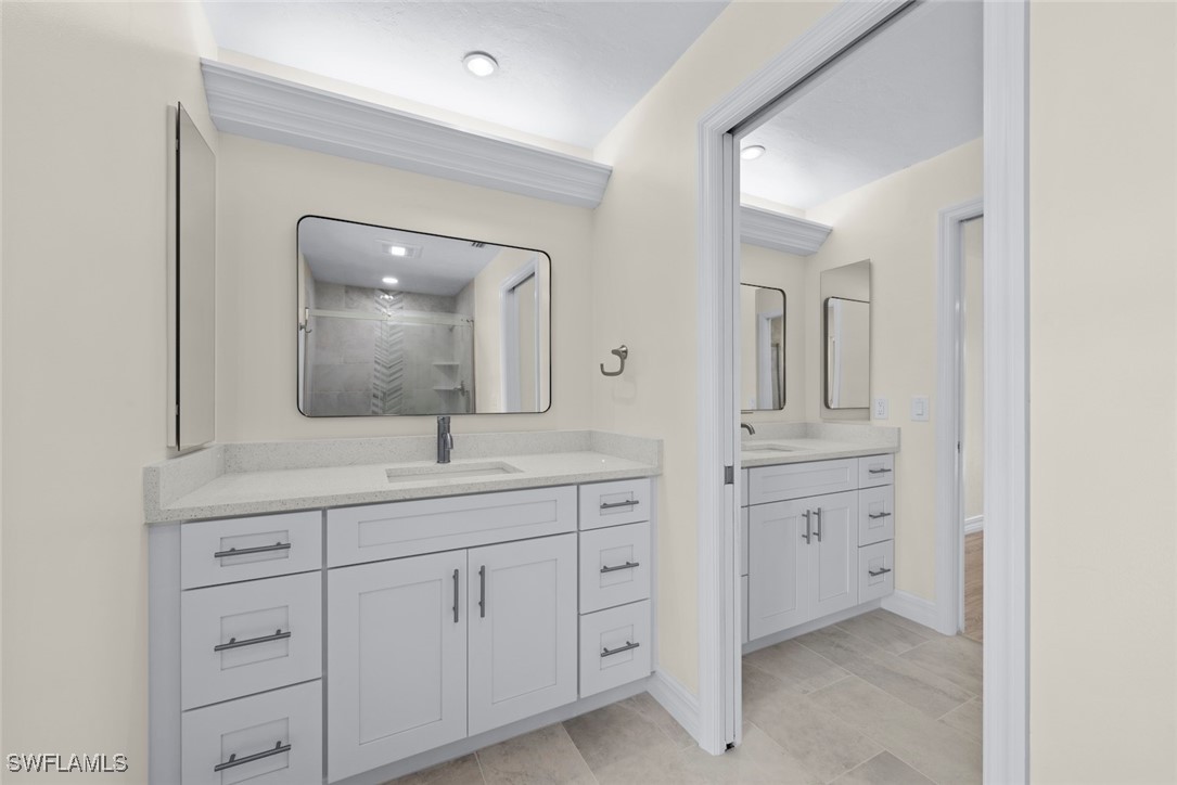 3314 St Kilda Road Sanibel, FL 33957 - Photo 26 of 38 Gallery Image 26