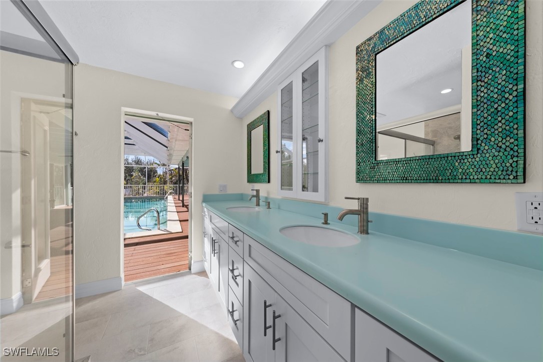 3314 St Kilda Road Sanibel, FL 33957 - Photo 27 of 38 Gallery Image 27