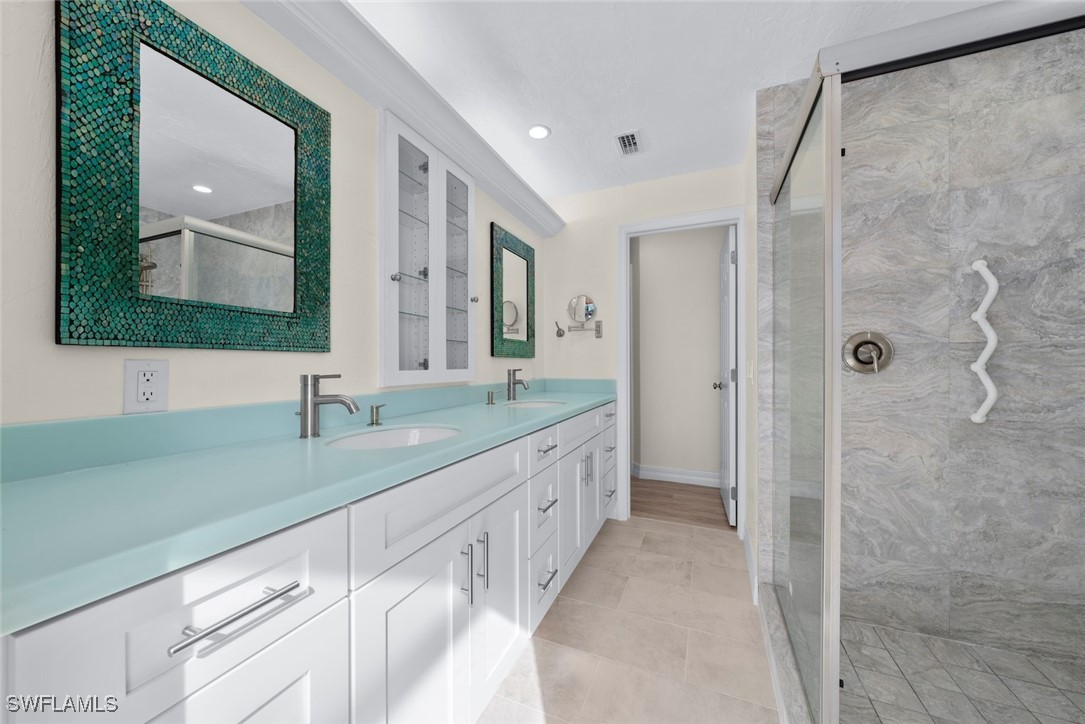 3314 St Kilda Road Sanibel, FL 33957 - Photo 28 of 38 Gallery Image 28