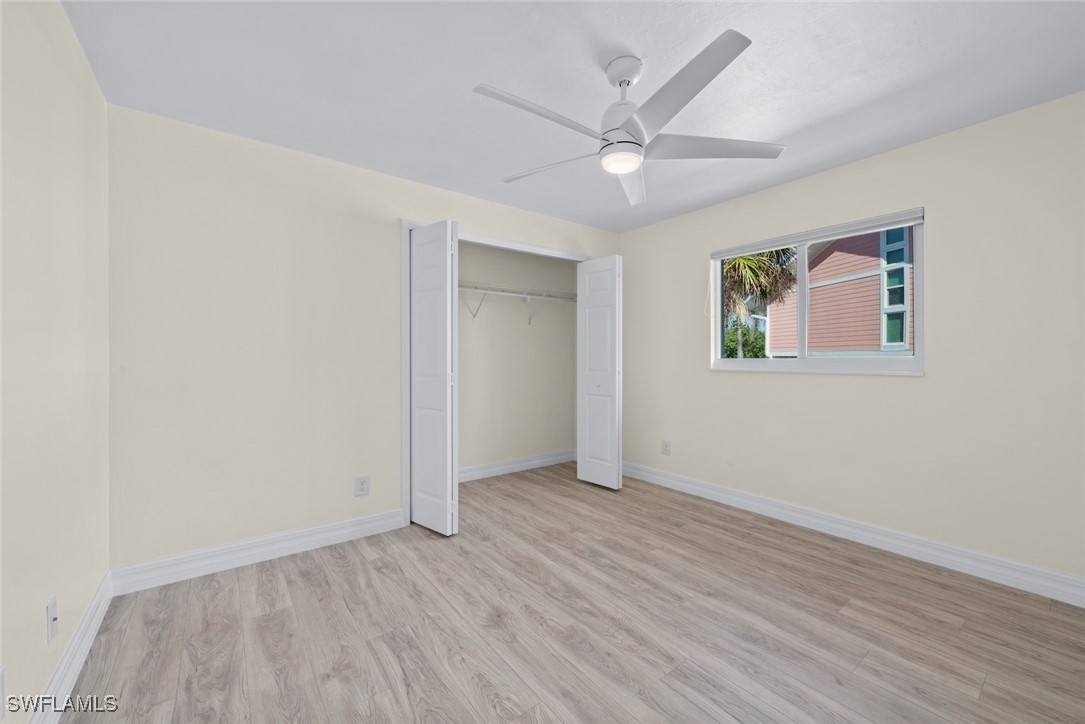 3314 St Kilda Road Sanibel, FL 33957 - Photo 29 of 38 Gallery Image 29