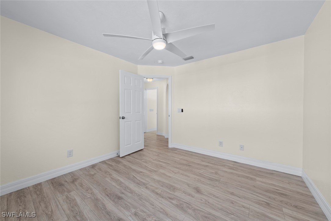 3314 St Kilda Road Sanibel, FL 33957 - Photo 30 of 38 Gallery Image 30