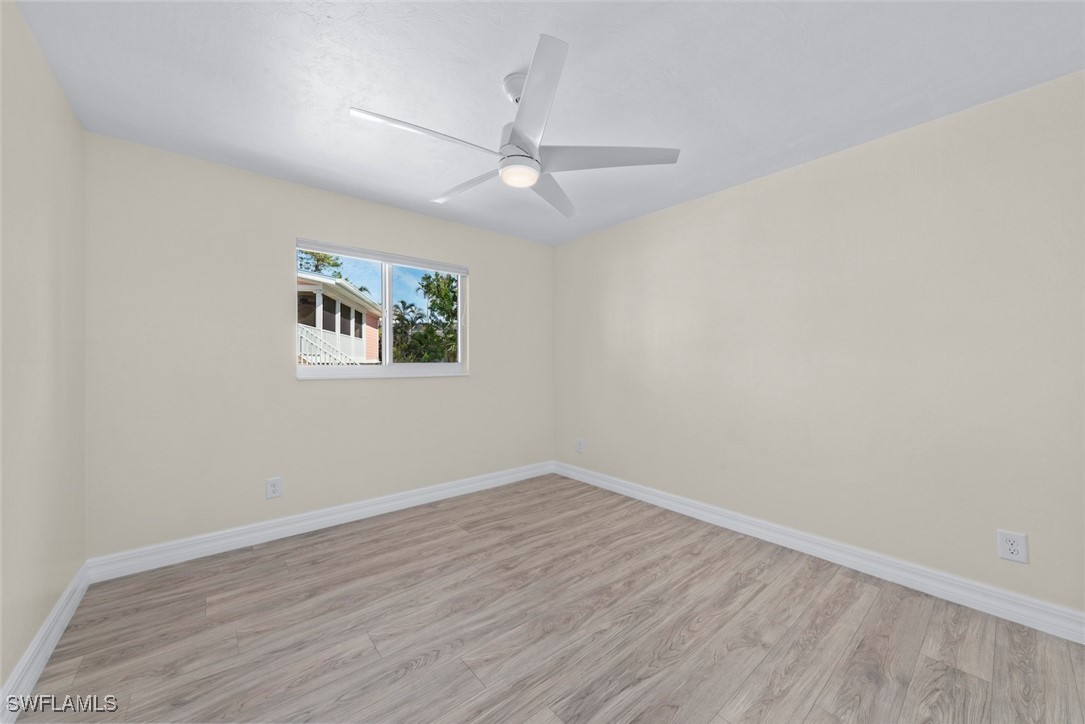 3314 St Kilda Road Sanibel, FL 33957 - Photo 31 of 38 Gallery Image 31