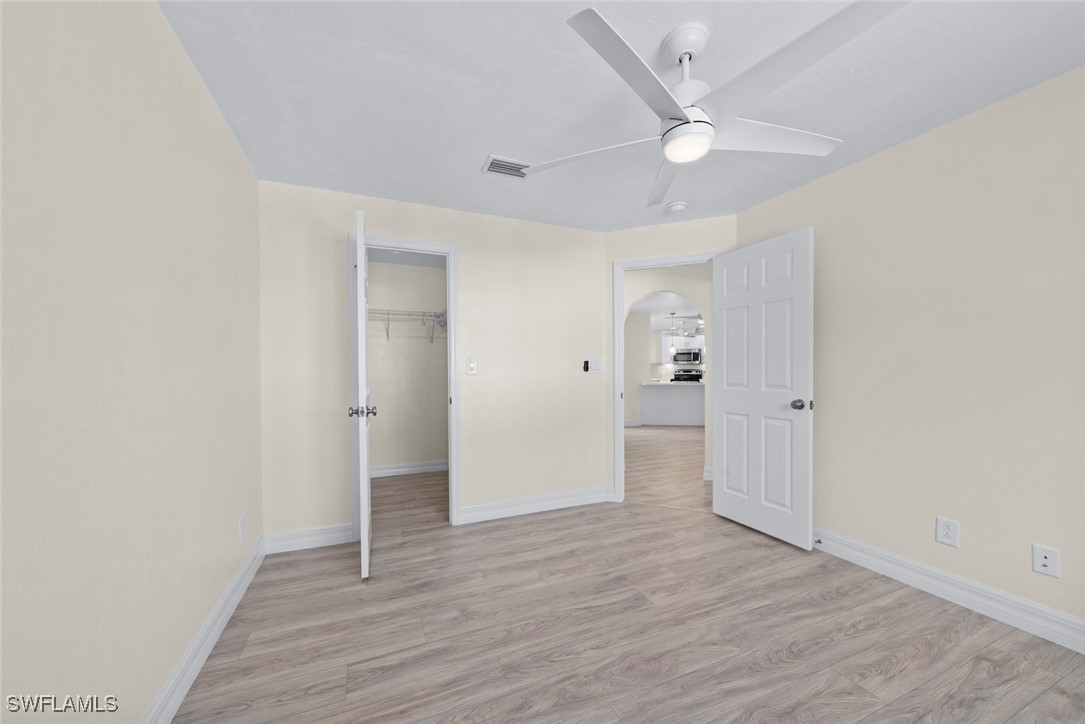 3314 St Kilda Road Sanibel, FL 33957 - Photo 33 of 38 Gallery Image 33