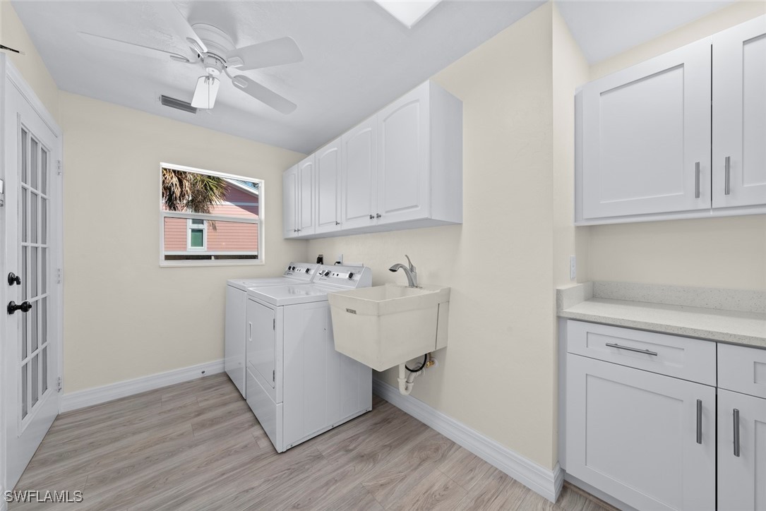 3314 St Kilda Road Sanibel, FL 33957 - Photo 34 of 38 Gallery Image 34