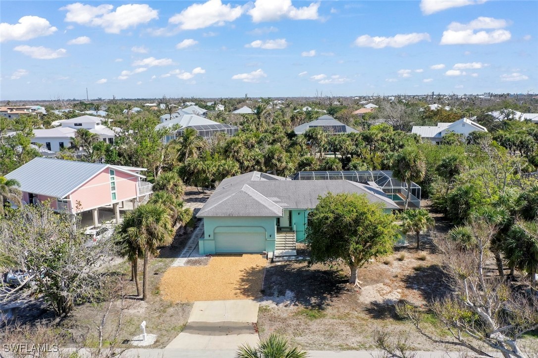 3314 St Kilda Road Sanibel, FL 33957 - Photo 36 of 38 Gallery Image 36