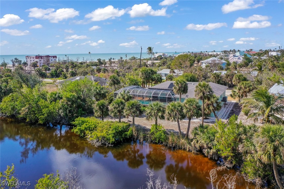 3314 St Kilda Road Sanibel, FL 33957 - Photo 37 of 38 Gallery Image 37