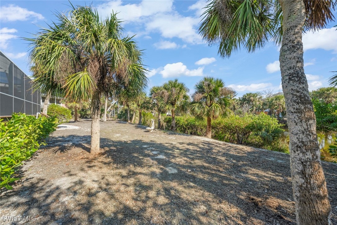 3314 St Kilda Road Sanibel, FL 33957 - Photo 38 of 38 Gallery Image 38