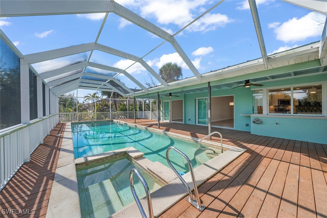 3314 St Kilda Road Sanibel, FL 33957 - Photo 4 of 38 Gallery Image 4