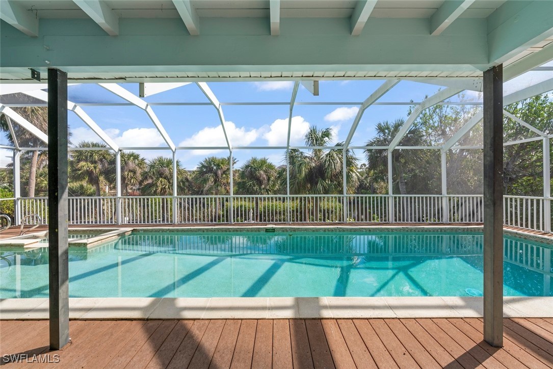 3314 St Kilda Road Sanibel, FL 33957 - Photo 5 of 38 Gallery Image 5