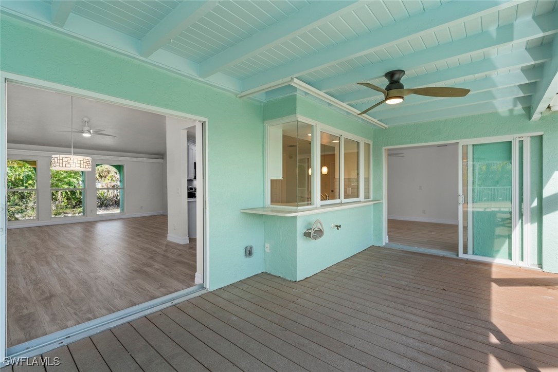 3314 St Kilda Road Sanibel, FL 33957 - Photo 7 of 38 Gallery Image 7