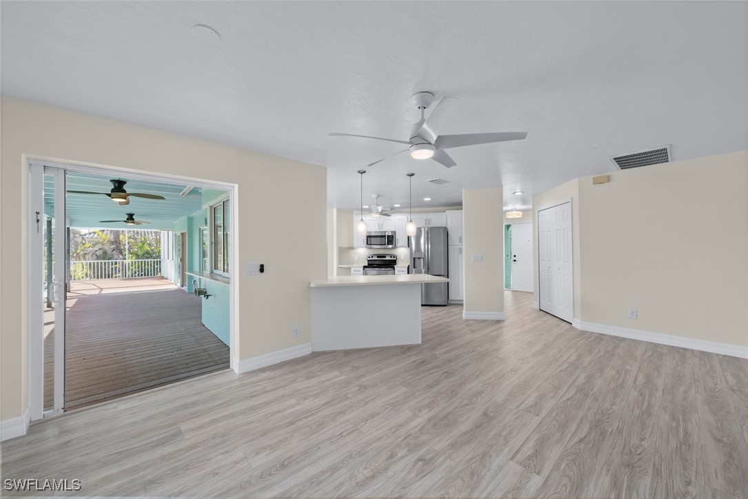 3314 St Kilda Road Sanibel, FL 33957 - Photo 8 of 38 Gallery Image 8
