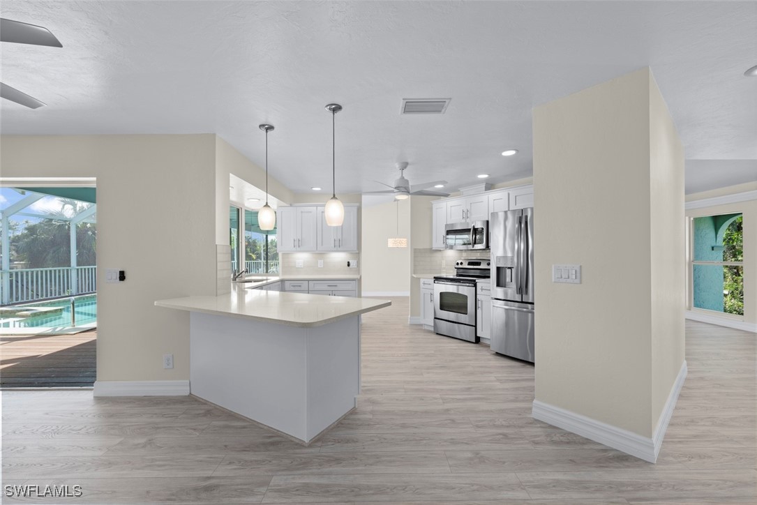 3314 St Kilda Road Sanibel, FL 33957 - Photo 9 of 38 Gallery Image 9