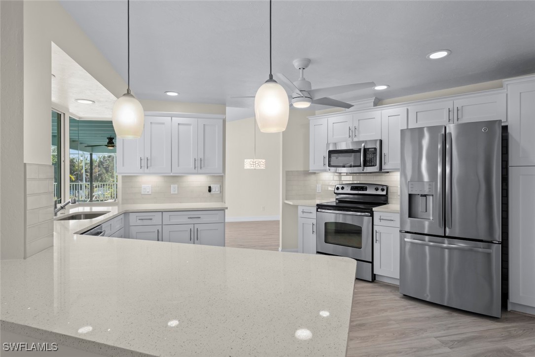 3314 St Kilda Road Sanibel, FL 33957 - Photo 10 of 38 Gallery Image 10