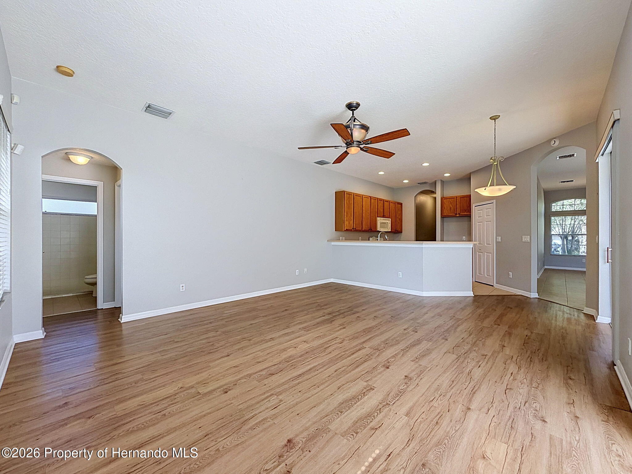 2021 Rutherford Drive Dover, FL 33527 - Photo 18 of 52 Gallery Image 18