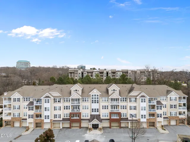 $329,900 | 1401 Coopers Hill Drive, Unit 308, Raleigh, NC 27604