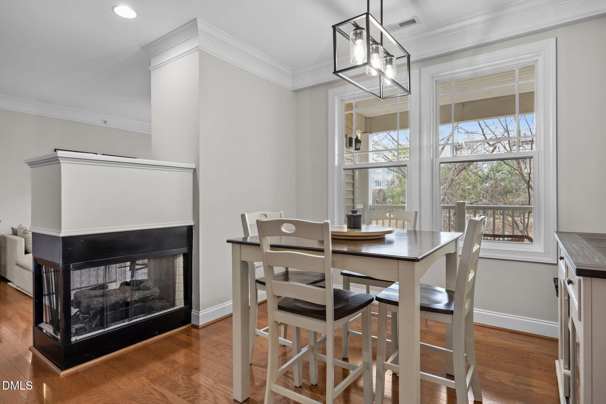 1401 Coopers Hill Drive, Unit 308 Raleigh, NC 27604 - Photo 10 of 36 27-web-or-mls-IMG_2290