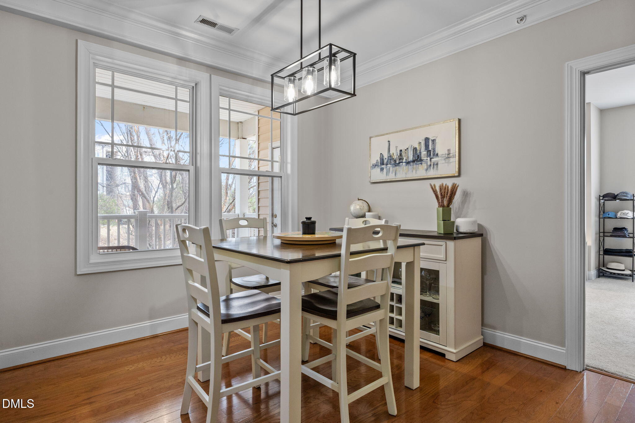 1401 Coopers Hill Drive, Unit 308 Raleigh, NC 27604 - Photo 11 of 36 26-web-or-mls-IMG_2285