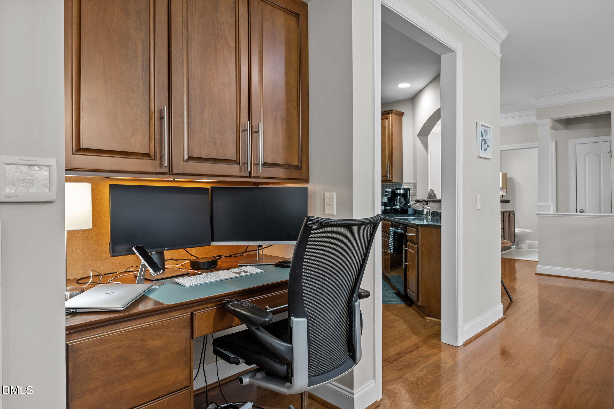 1401 Coopers Hill Drive, Unit 308 Raleigh, NC 27604 - Photo 12 of 36 28-web-or-mls-IMG_2293