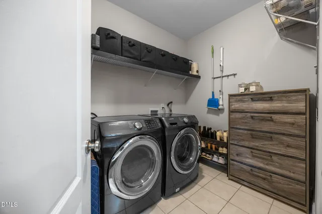 $329,900 | 1401 Coopers Hill Drive, Unit 308, Raleigh, NC 27604