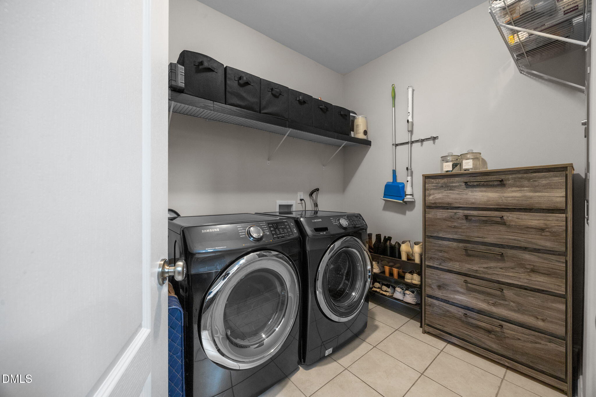 1401 Coopers Hill Drive, Unit 308 Raleigh, NC 27604 - Photo 14 of 36 24-web-or-mls-IMG_2279