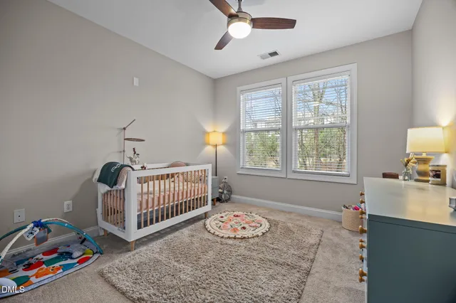 $329,900 | 1401 Coopers Hill Drive, Unit 308, Raleigh, NC 27604