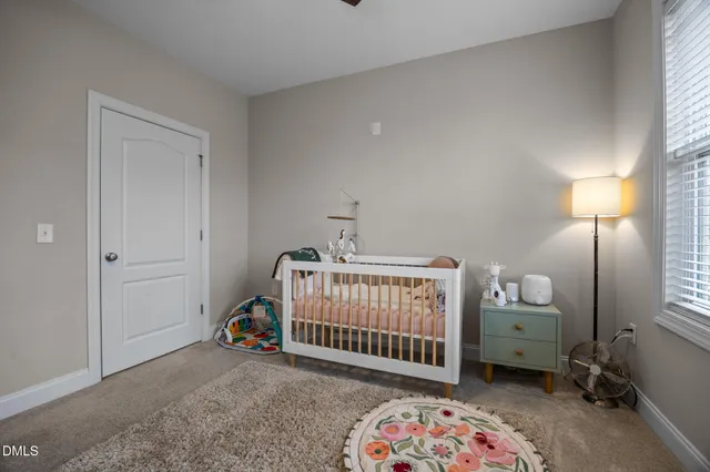 $329,900 | 1401 Coopers Hill Drive, Unit 308, Raleigh, NC 27604