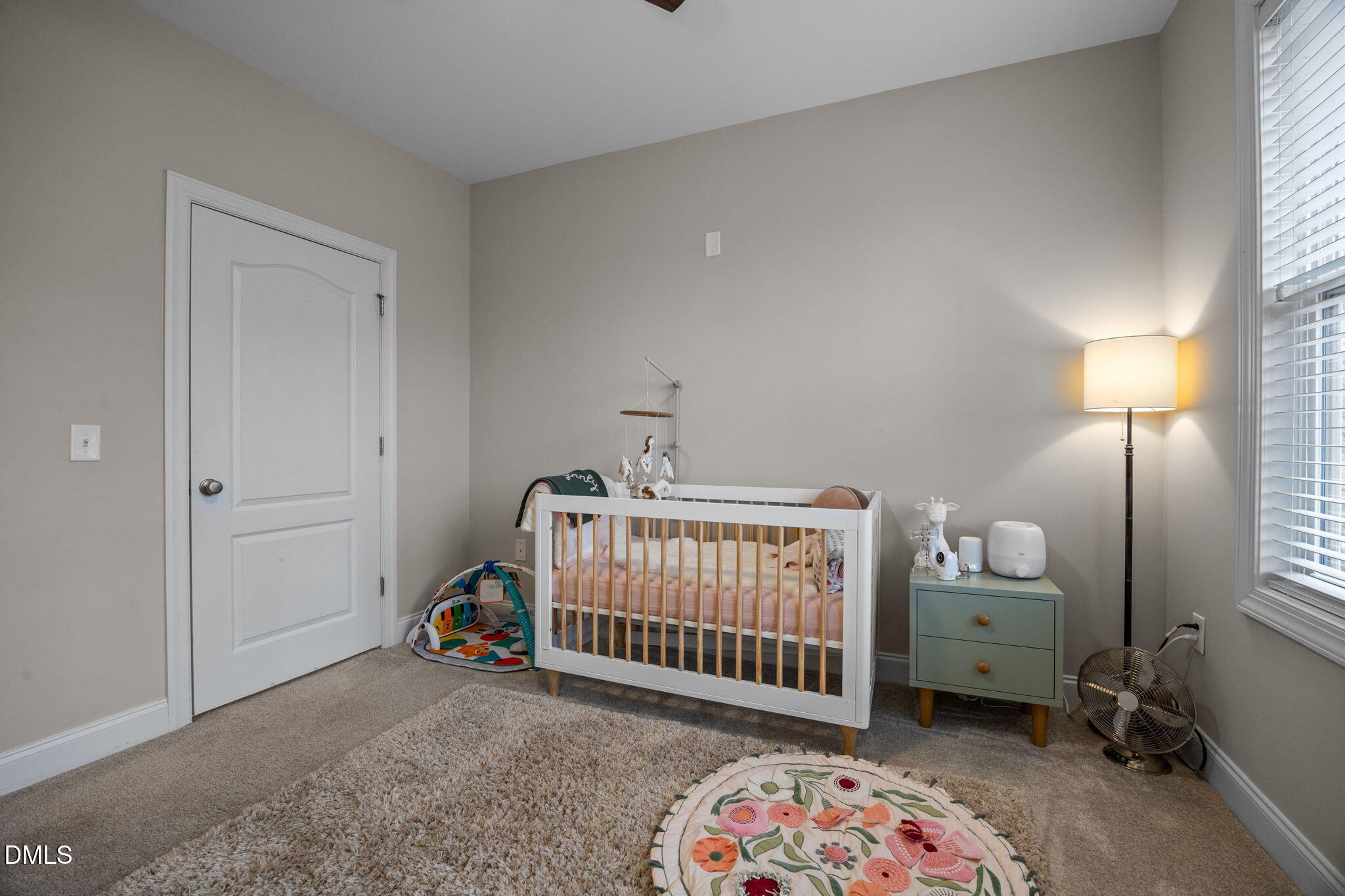 1401 Coopers Hill Drive, Unit 308 Raleigh, NC 27604 - Photo 16 of 36 16-web-or-mls-IMG_2255