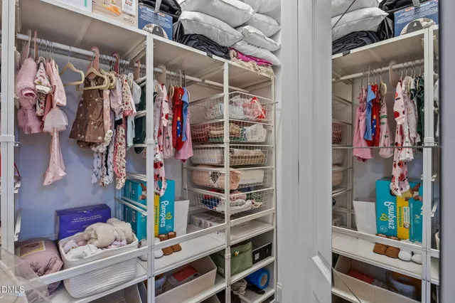 $329,900 | 1401 Coopers Hill Drive, Unit 308, Raleigh, NC 27604