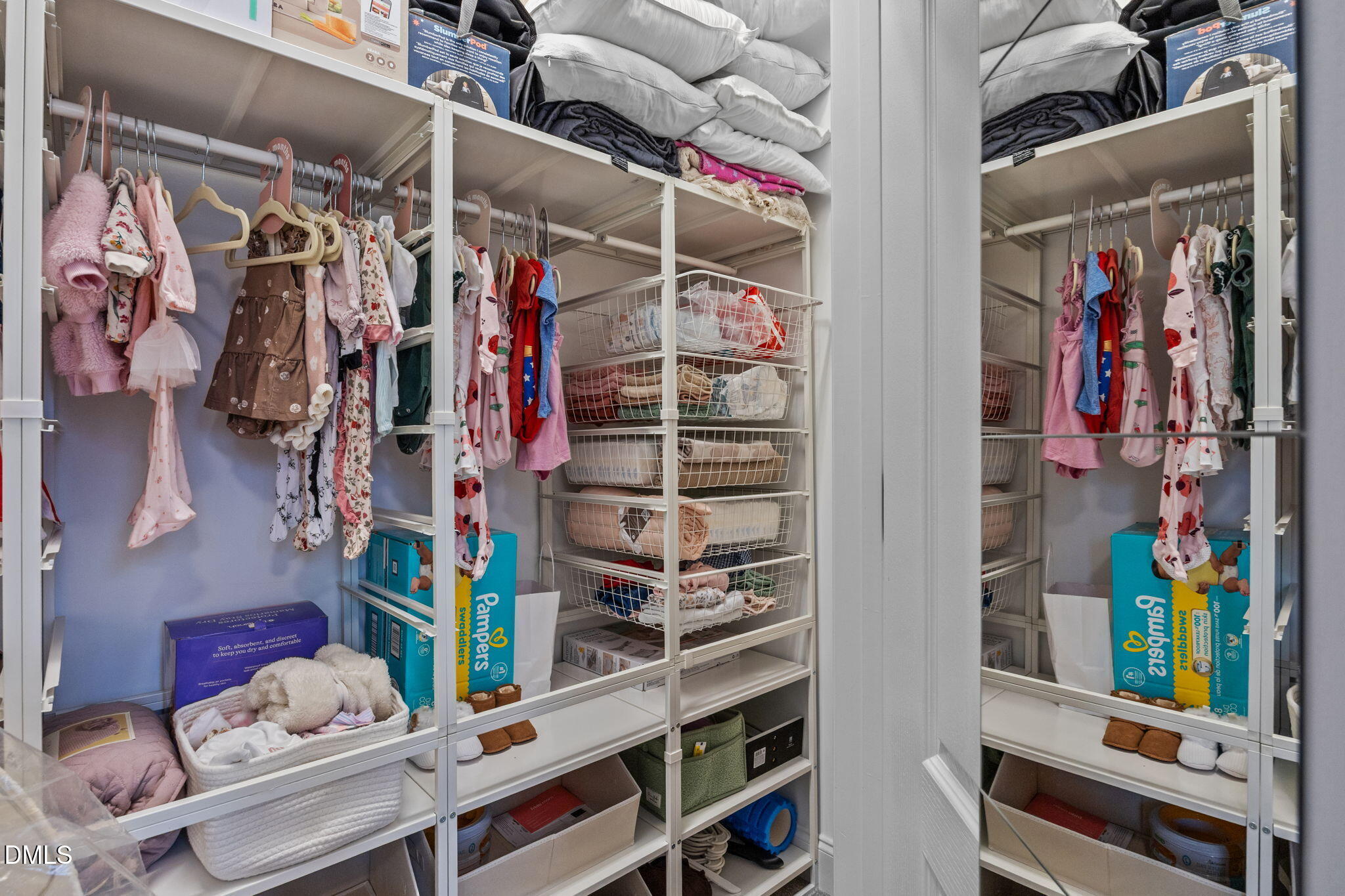 1401 Coopers Hill Drive, Unit 308 Raleigh, NC 27604 - Photo 17 of 36 17-web-or-mls-IMG_2258