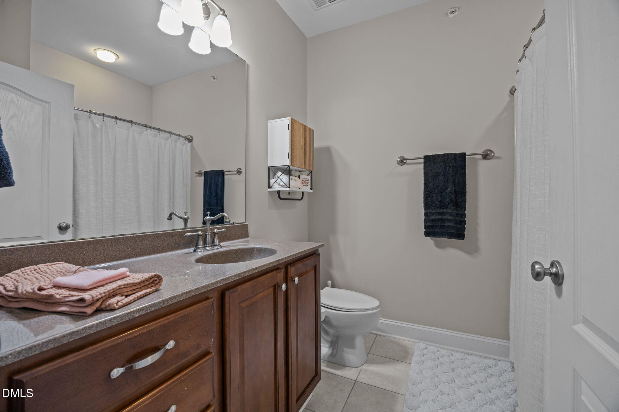 1401 Coopers Hill Drive, Unit 308 Raleigh, NC 27604 - Photo 18 of 36 14-web-or-mls-IMG_2251