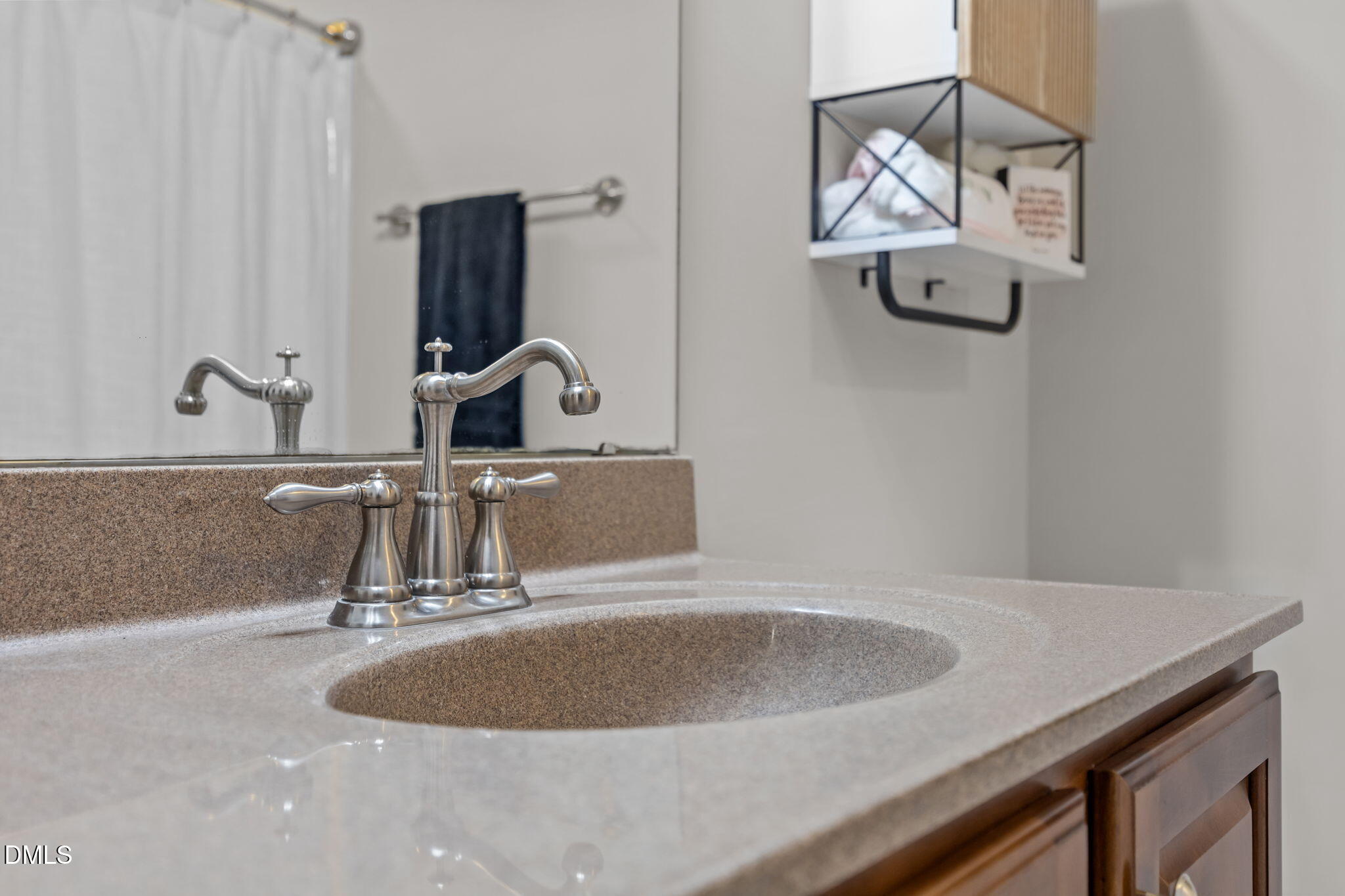 1401 Coopers Hill Drive, Unit 308 Raleigh, NC 27604 - Photo 19 of 36 35-web-or-mls-IMG_2320