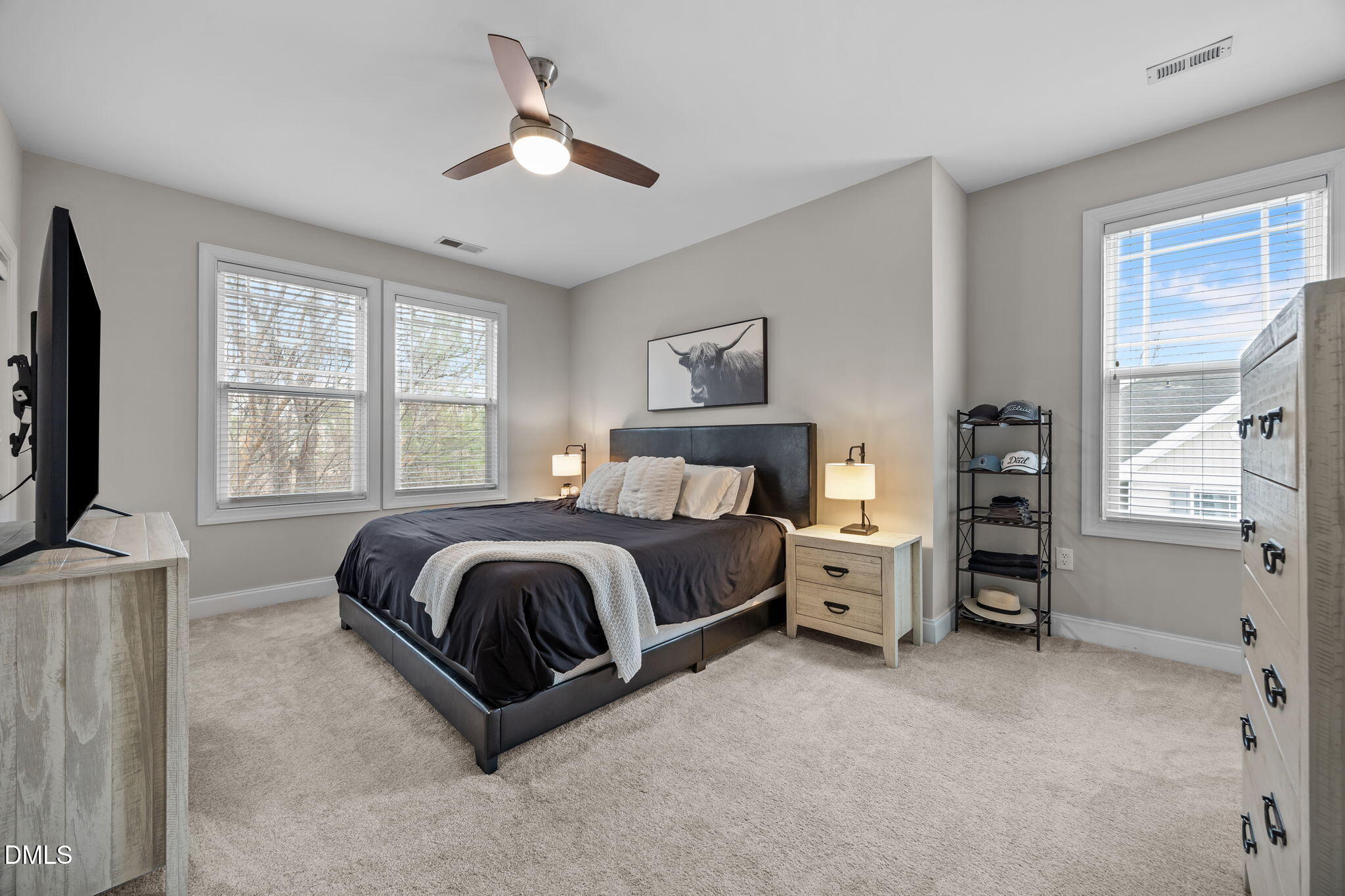 1401 Coopers Hill Drive, Unit 308 Raleigh, NC 27604 - Photo 20 of 36 29-web-or-mls-IMG_2296