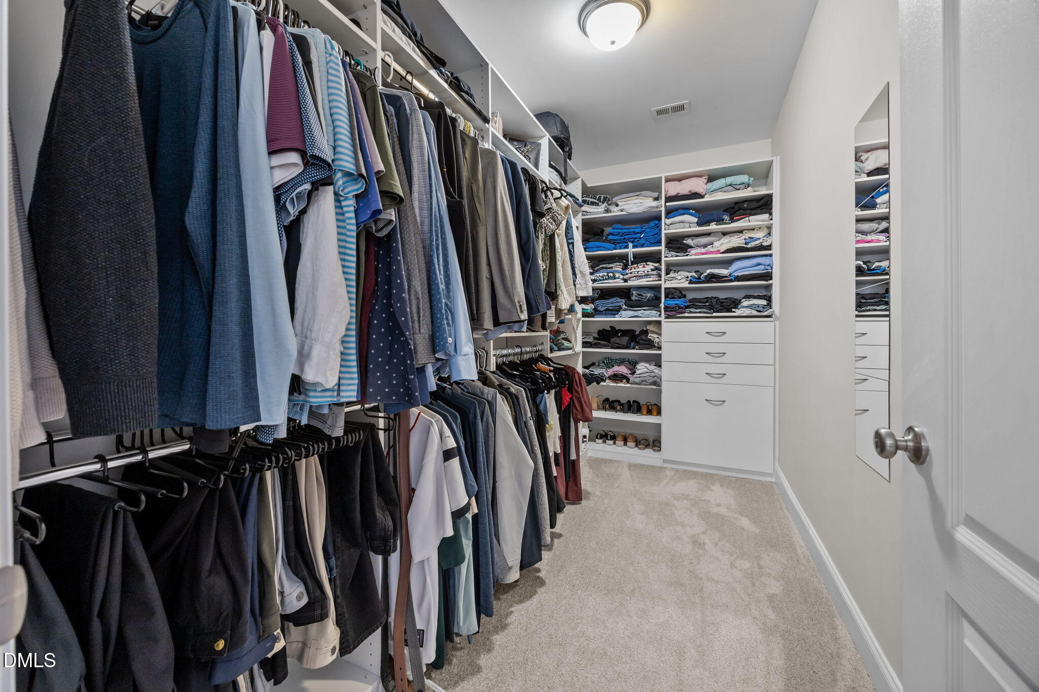 1401 Coopers Hill Drive, Unit 308 Raleigh, NC 27604 - Photo 21 of 36 30-web-or-mls-IMG_2299