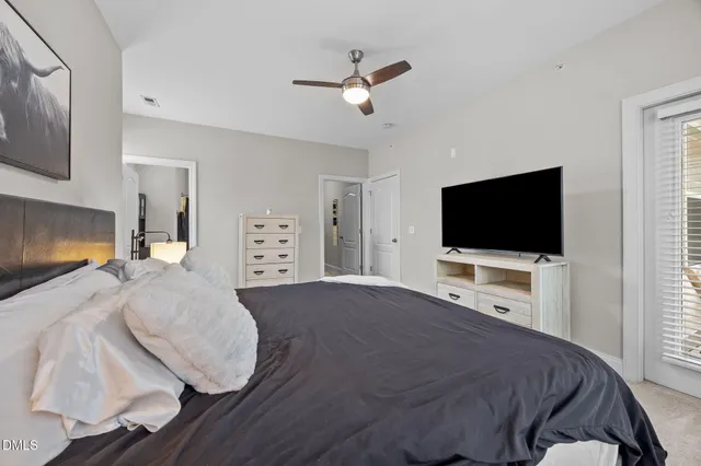 $329,900 | 1401 Coopers Hill Drive, Unit 308, Raleigh, NC 27604