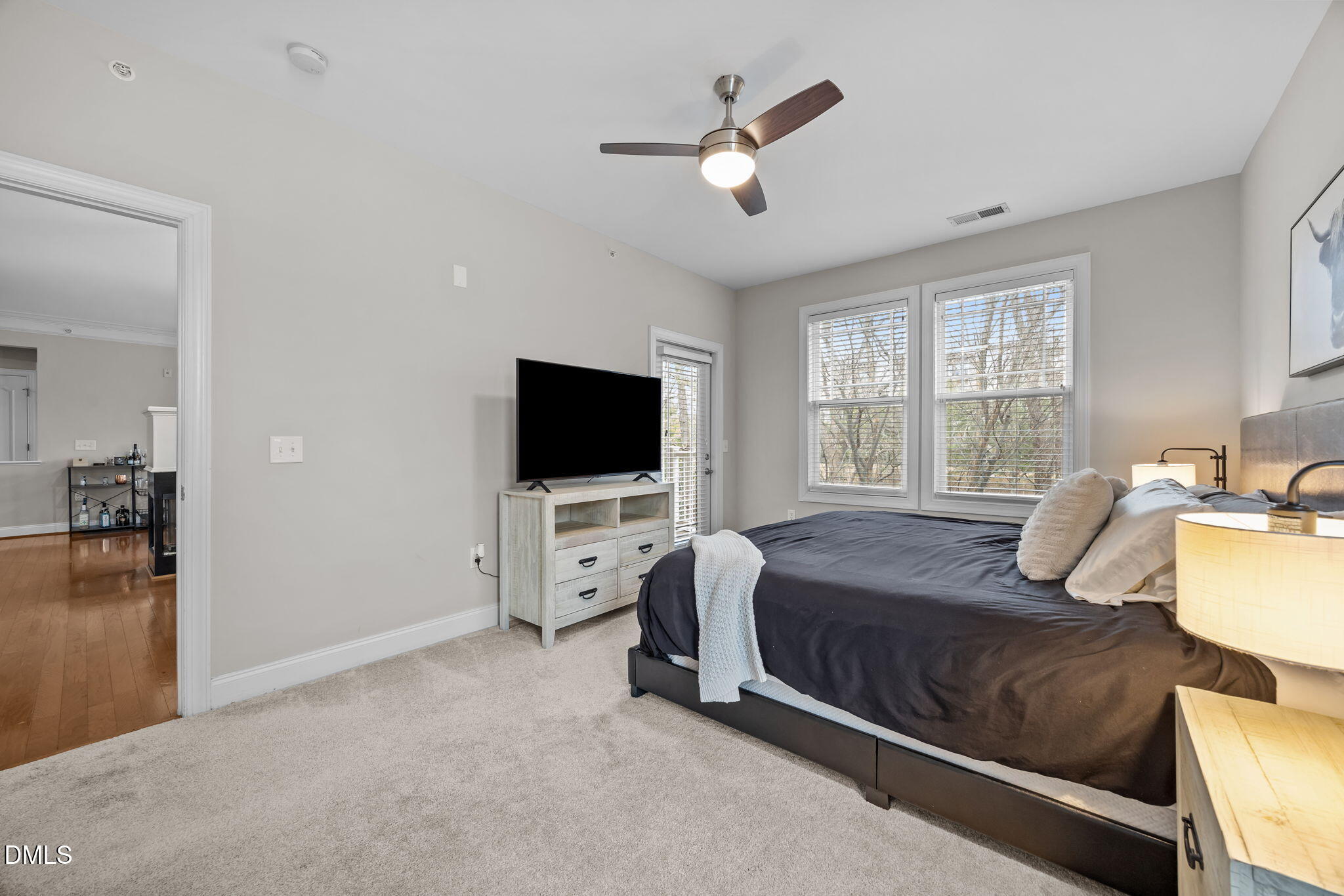 1401 Coopers Hill Drive, Unit 308 Raleigh, NC 27604 - Photo 23 of 36 32-web-or-mls-IMG_2305