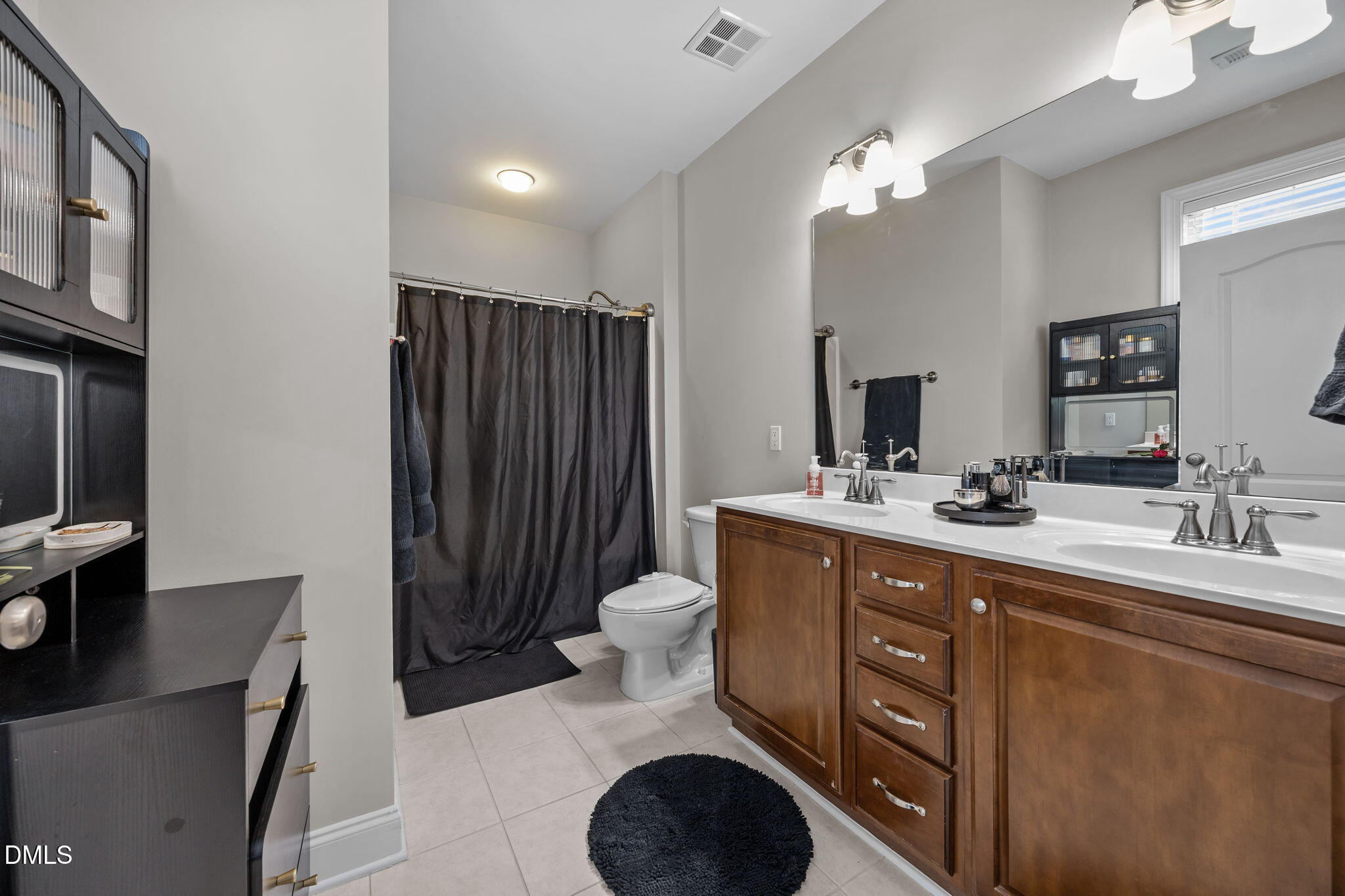 1401 Coopers Hill Drive, Unit 308 Raleigh, NC 27604 - Photo 24 of 36 33-web-or-mls-IMG_2308