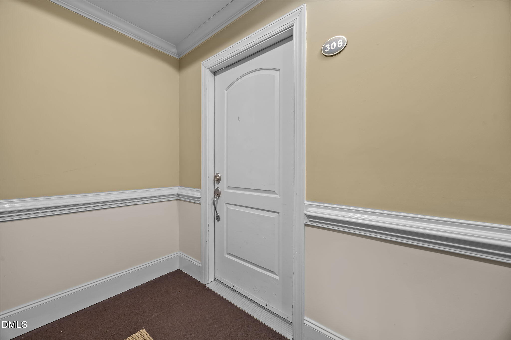 1401 Coopers Hill Drive, Unit 308 Raleigh, NC 27604 - Photo 26 of 36 36-web-or-mls-IMG_2323