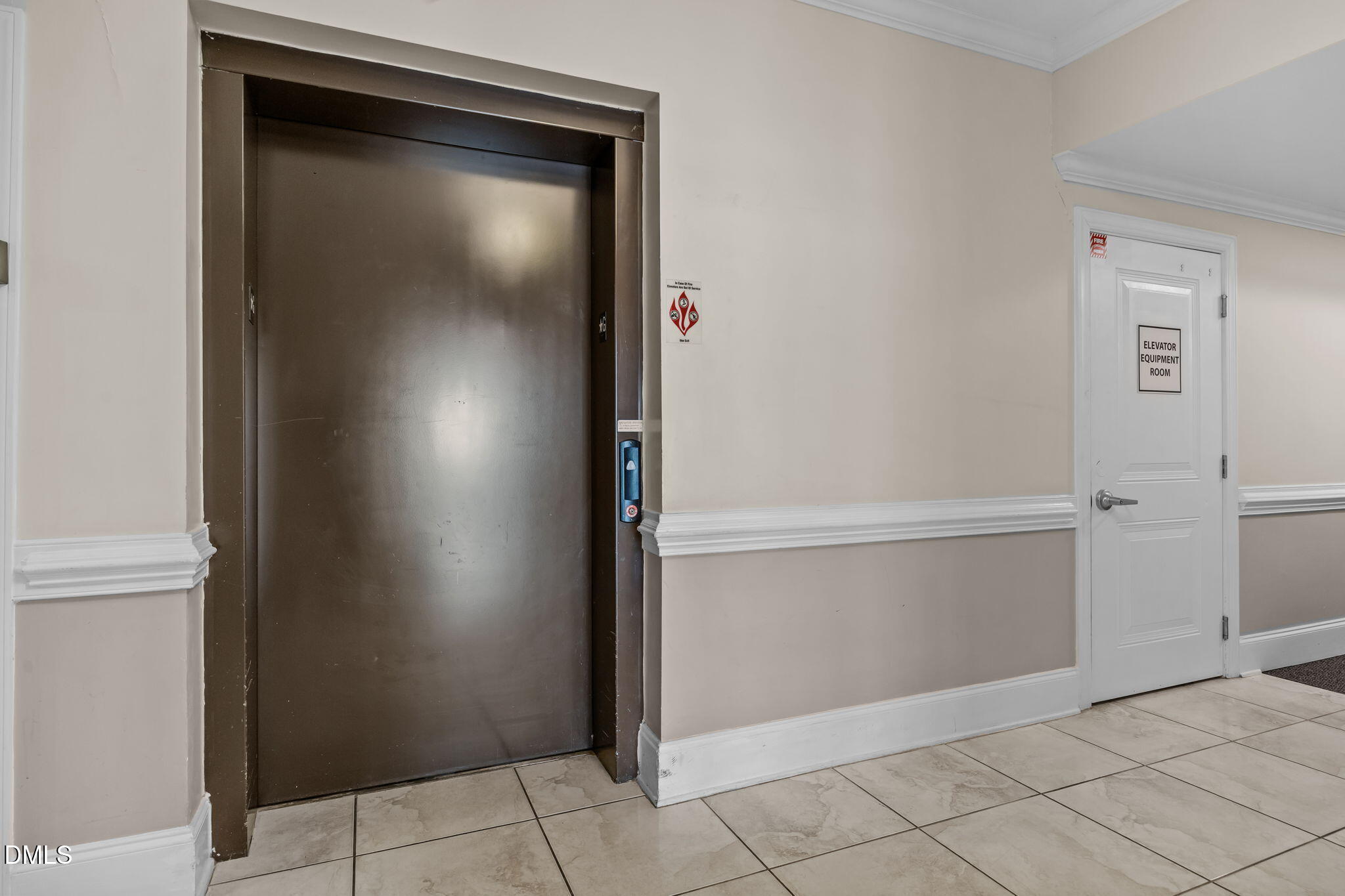 1401 Coopers Hill Drive, Unit 308 Raleigh, NC 27604 - Photo 27 of 36 37-web-or-mls-IMG_2326