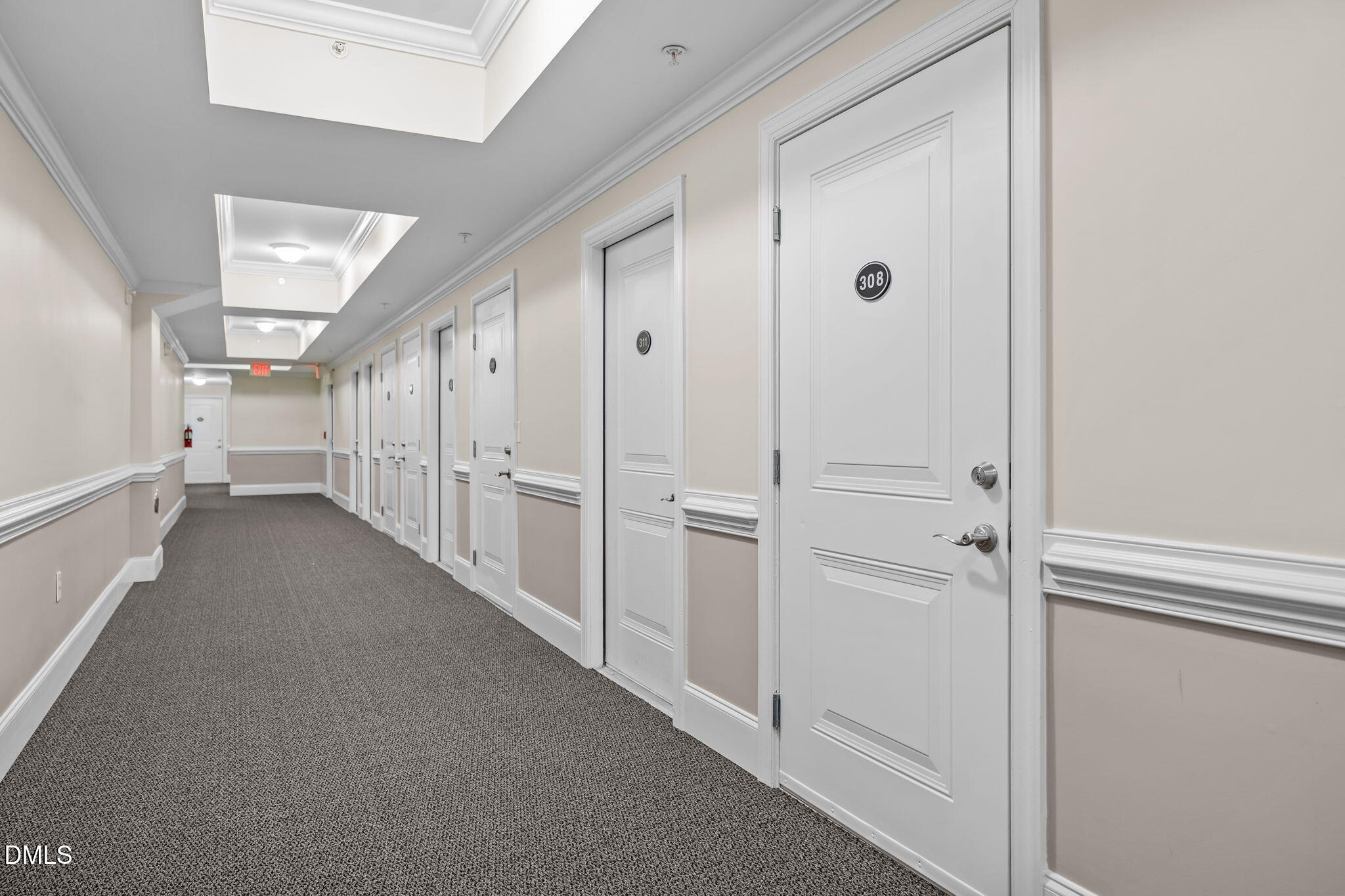 1401 Coopers Hill Drive, Unit 308 Raleigh, NC 27604 - Photo 28 of 36 39-web-or-mls-IMG_2332