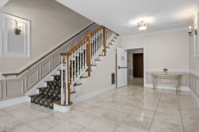 $329,900 | 1401 Coopers Hill Drive, Unit 308, Raleigh, NC 27604