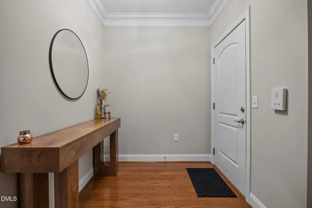 $329,900 | 1401 Coopers Hill Drive, Unit 308, Raleigh, NC 27604