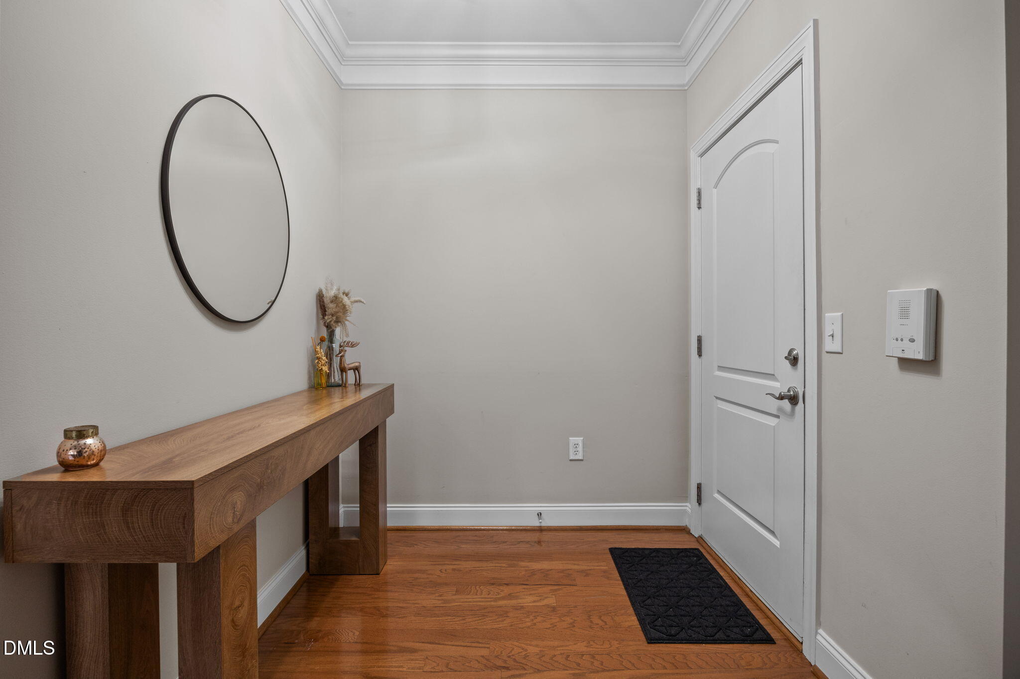 1401 Coopers Hill Drive, Unit 308 Raleigh, NC 27604 - Photo 3 of 36 13-web-or-mls-IMG_2248