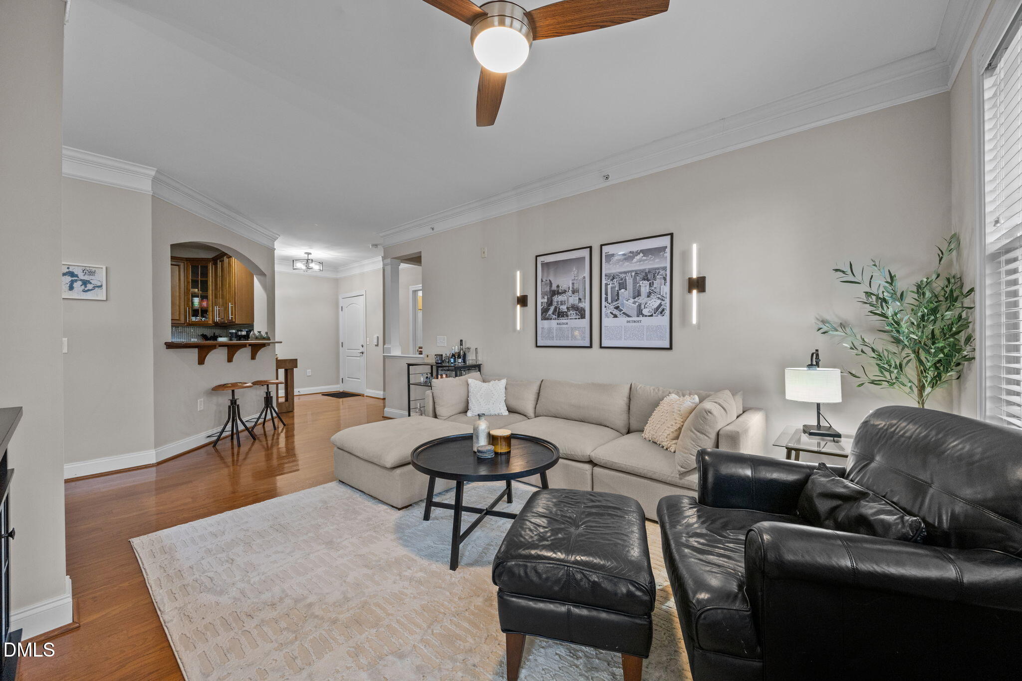 1401 Coopers Hill Drive, Unit 308 Raleigh, NC 27604 - Photo 7 of 36 21-web-or-mls-IMG_2270