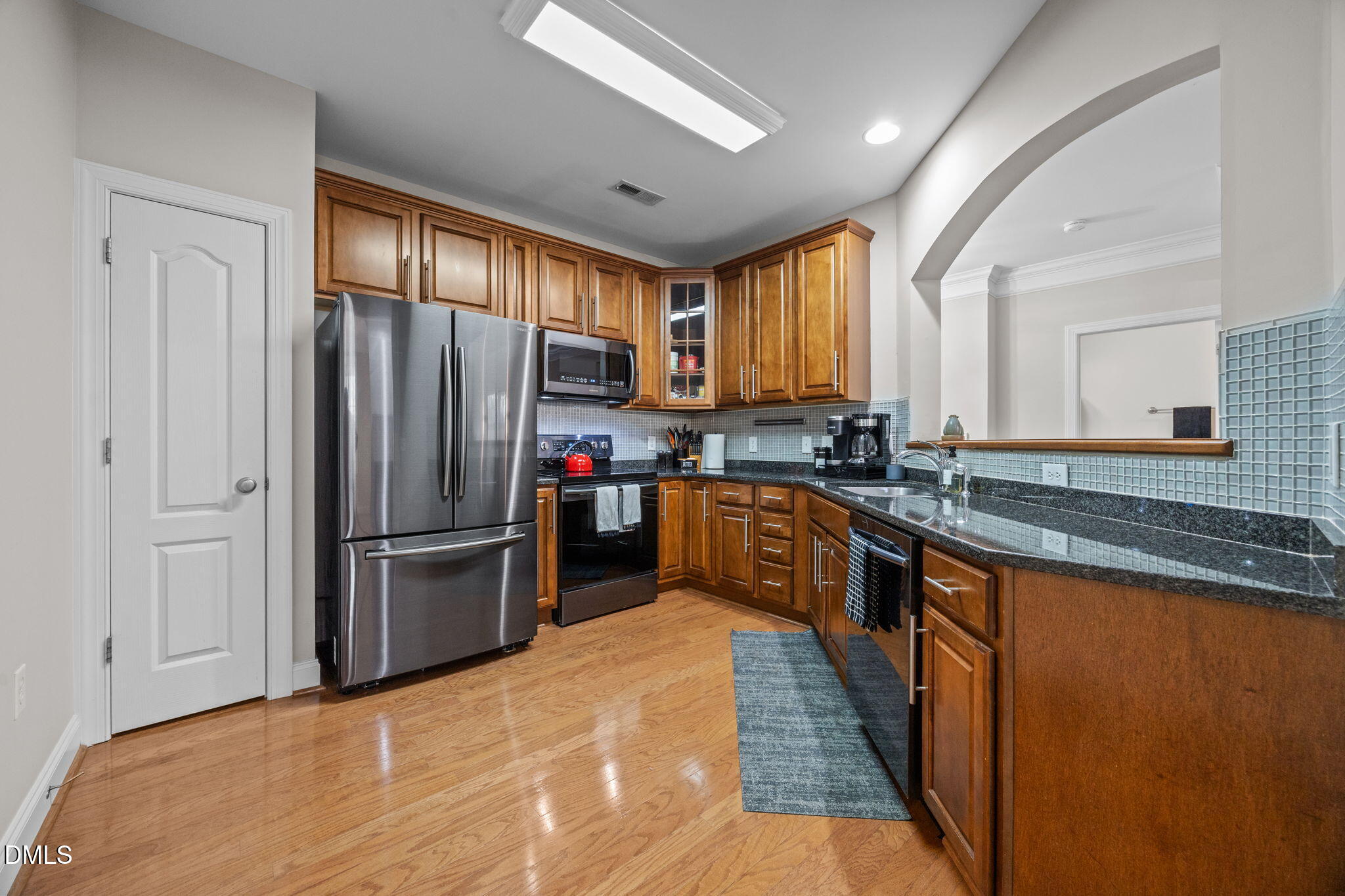 1401 Coopers Hill Drive, Unit 308 Raleigh, NC 27604 - Photo 8 of 36 23-web-or-mls-IMG_2276