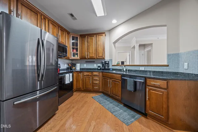 $329,900 | 1401 Coopers Hill Drive, Unit 308, Raleigh, NC 27604
