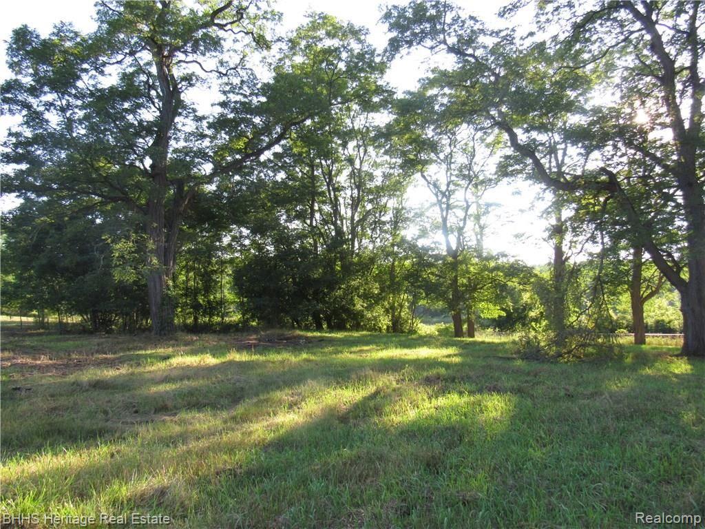 Parc 1 County Farm Road Howell, MI 48843 - Photo 4 of 5 Gallery Image 4