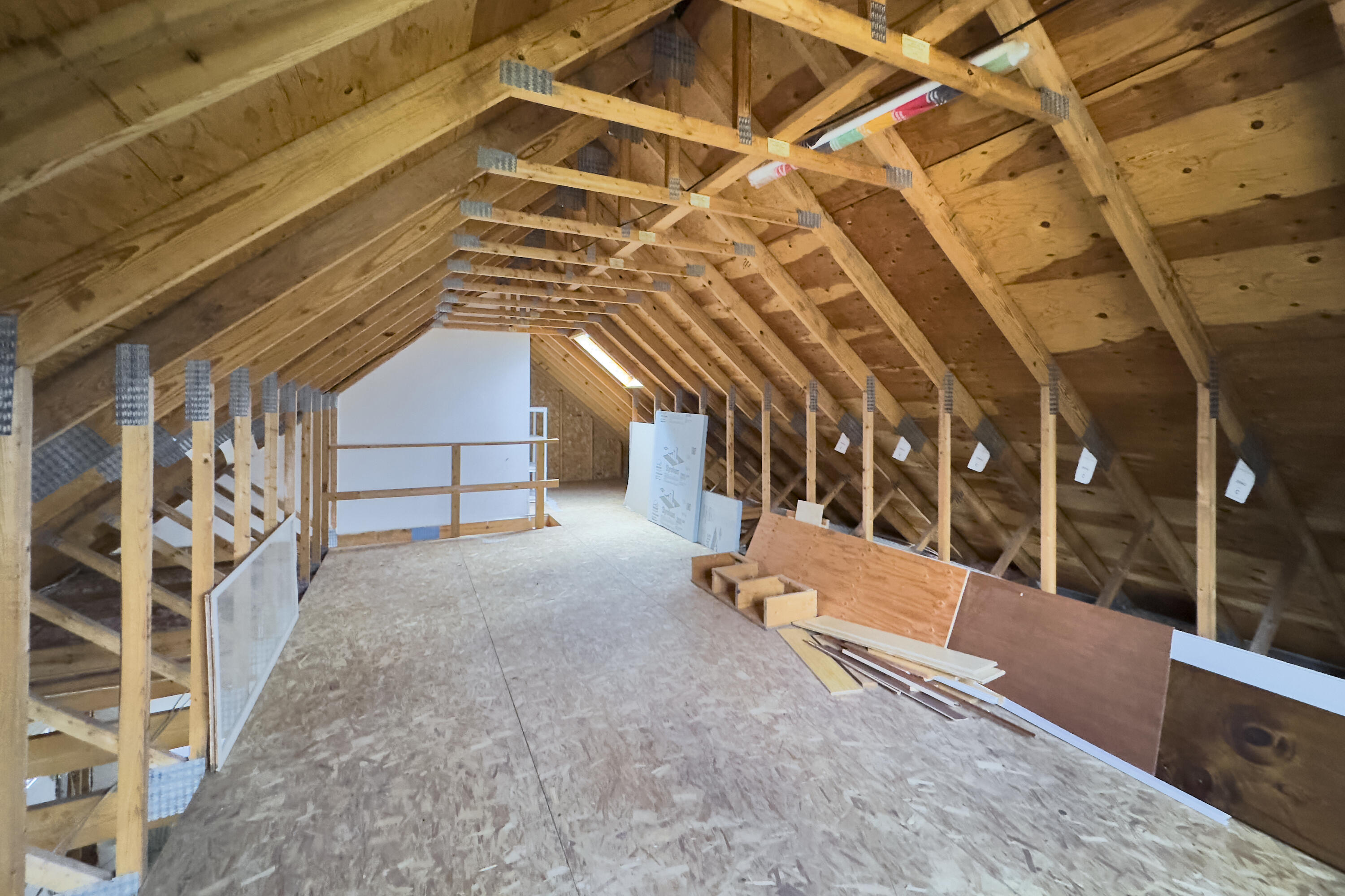 65 Crawford Hill Road Warren, ME 04864 - Photo 36 of 56 72 - 65 Crawford Hill Road - Warren- JAC