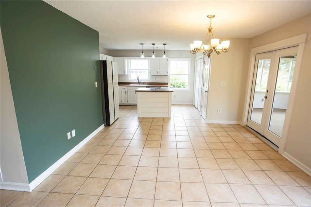4960 Shipp Road Powder Springs, GA 30127 - Photo 25 of 76