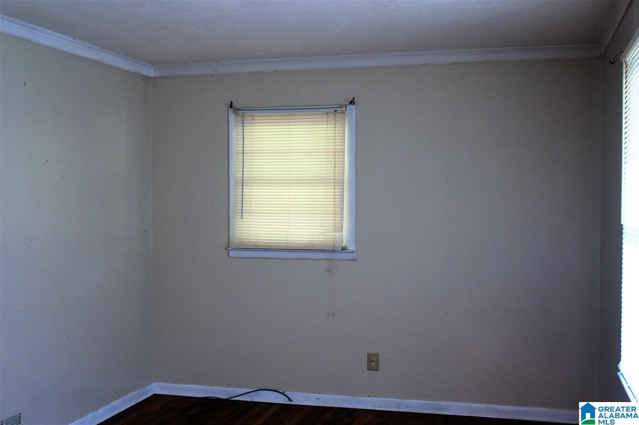 245 Tolbert Street Anniston, AL 36201 - Photo 25 of 35